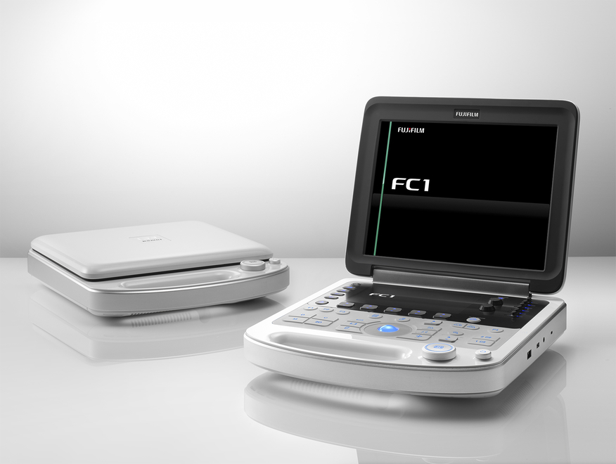 FC1