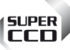 SuperCCD-grey
