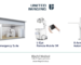 UIH CT_Experience_Covid_19
