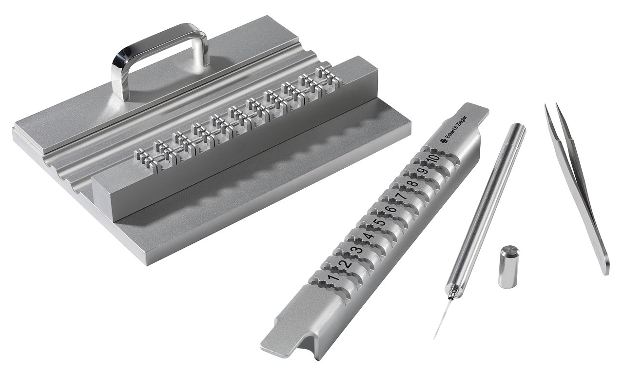 IsoStrand_brachytherapy_01